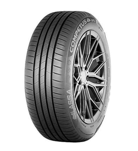 225/55R18 LASSA COMPETIS H/P 3 98V
