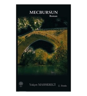 Mecbursun