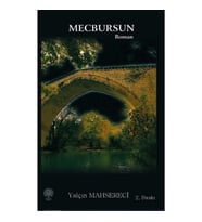 Mecbursun