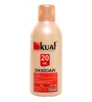 Kuaf Oksidan 1 Lt. 20 Vol.