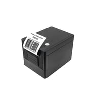 XPRINTER 203dpi XP-Q303F Thermal Fiş Yazıcı Usb,Etehernet