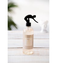 Cashmere Oda ve Çamaşır Spreyi - 500 ml