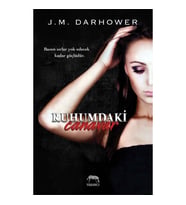 Ruhumdaki Canavar-J. M. Darhower