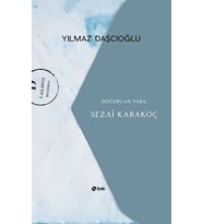 Doğurgan - Sezai Karakoç