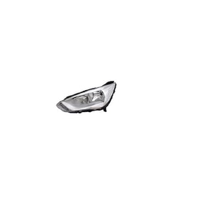 FORD FOCUS - C-MAX ÖN FAR ELEKTRİKLİ MOTORLU SOL 15-19 FOR10FO098 F1CB-13W030-AC