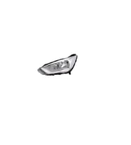 FORD FOCUS - C-MAX ÖN FAR ELEKTRİKLİ MOTORLU SOL 15-19 FOR10FO098 F1CB-13W030-AC