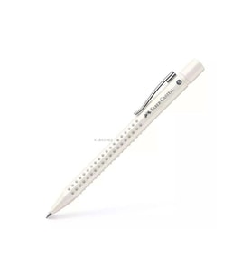 Fc Grip 2010 Versatil 0.7Mm Hindistan C.