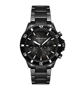 Emporio Armani AR70010 Erkek Kol Saati