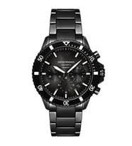 Emporio Armani AR70010 Erkek Kol Saati