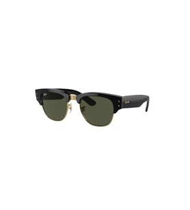 Rayban Unisex Güneş Gözlüğü RB0316S