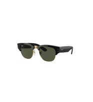 Rayban Unisex Güneş Gözlüğü RB0316S