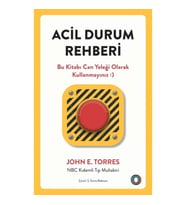 Acil Durum Rehberi