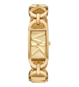 Michael Kors MK7406 Kadın Kol Saati