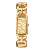 Michael Kors MK7406 Kadın Kol Saati