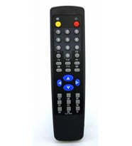 TV KUMANDASI (909)