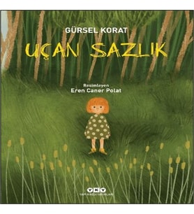 Uçan Sazlık