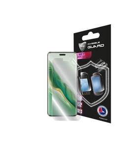 Honor Magic 6 PRO için IPG Hydrogel Koruma (Ekran Koruyucu)