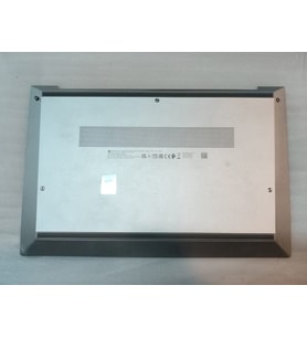 HP ELITEBOOK 840 G8-830 G8-745 G5 ALT KASA ORJİNAL