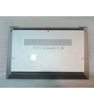 HP ELITEBOOK 840 G8-830 G8-745 G5 ALT KASA ORJİNAL