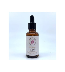 Tatlı Badem Yağı 50 ml Nayasaromas