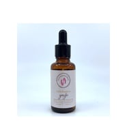 Tatlı Badem Yağı 50 ml Nayasaromas