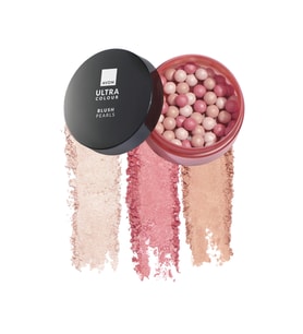Ultra Colour Top Allık - Rosy Highlight