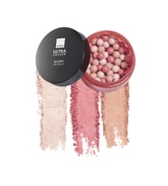 Ultra Colour Top Allık - Rosy Highlight