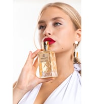 Golden Judi Solo Per Te Parfüm 80 ml Edp Citrus