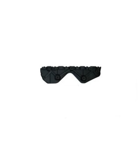 DACIA LODGY ARKA TAMPON TAŞIYICI SOL 11- DAC07LG012 850458989R