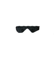 DACIA LODGY ARKA TAMPON TAŞIYICI SOL 11- DAC07LG012 850458989R