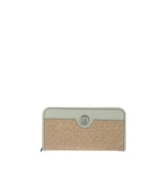 Pierre Cardin  Su Yeşili Kadın Portföy & Clutch Çanta 06PC23Y703-JU