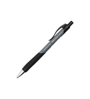 Faber Castell Autoclick Plus 0.7 Versatil