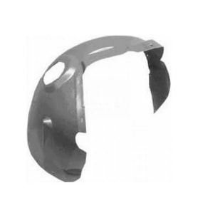 SKODA SUPERB ÖN ÇAMURLUK DAVLUMBAZI SOL 2003-2007 3U0809957
