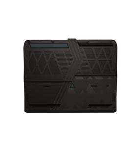 MSI 16" ULTRA 7 255HX-16GB DDR5 RAM-1TB NVME-12GB RTX5070-FDOS GAMING NOTEBOOK / VECTOR 16 HX AI A2XWHG-091XTR