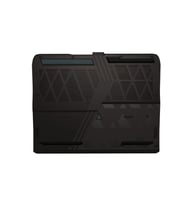MSI 16" ULTRA 7 255HX-16GB DDR5 RAM-1TB NVME-12GB RTX5070-FDOS GAMING NOTEBOOK / VECTOR 16 HX AI A2XWHG-091XTR