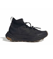 Adidas TERREX FREEHIKER 3 ULTRA GTX Erkek Trekking Bot Ve Ayakkabısı HP3481 Siyah