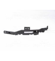 Opel Insignia B 2020 ve Sonrası Uyumlu Far Alt Braketi Ön Sağ