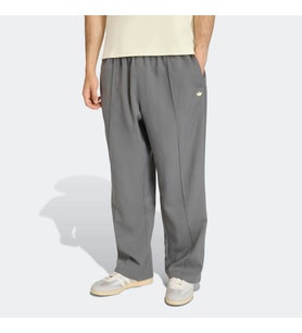 adidas KE2172 FIREBIRD TP Erkek Eşofman Altı