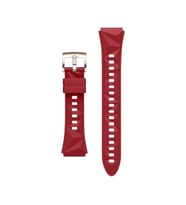 Huawei GT5 41-42MM Kordon Kırmızı