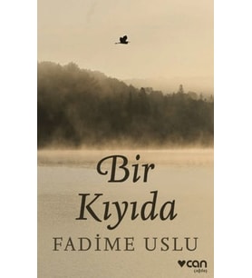 Bir Kıyıda