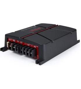 Pıoneer GM-A3702 500 Watt 2 Kanallı Amplifikatör