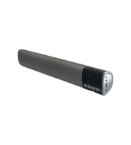 Urban Sound Dws-711 Kablosuz Taş Soundbar