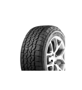225/70R16 103T Competus A/T 3 LASSA Yaz Lastiği 2026