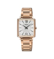 SEIKO SWR112P KADIN KOL SAATİ
