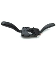 SEAT IBIZA 2007 - 2014 YENİ MODEL SİNYAL SİLGİ KOLU A.C.S.