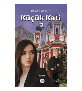 Küçük Kati   2 / Osman Akdere