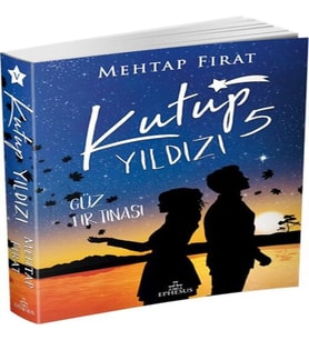 Kutup Yıldızı 5: Güz Fırtınası