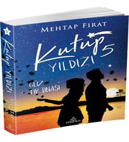 Kutup Yıldızı 5: Güz Fırtınası