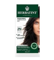 Herbatint Saç Boyası 2N Brown Kahverengi 150 ml