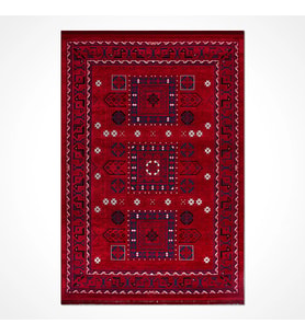 YoudayHomeCollection SİNA Model Halı — EBAT: 200X300